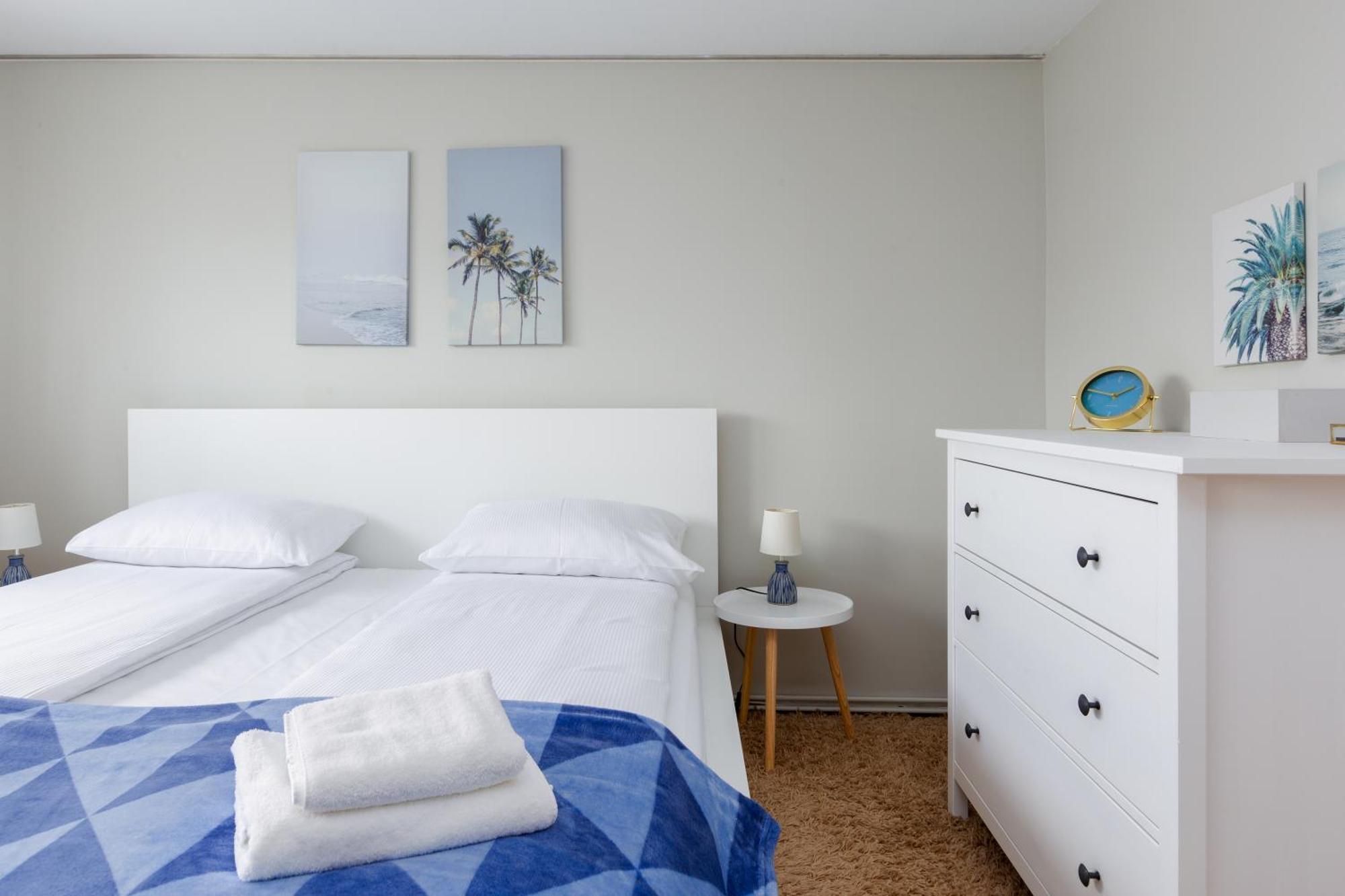 Gdynia Centrum Homely Apartment Экстерьер фото